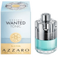50 ml Azzaro - Tonic - Eau de Toilette pour homme