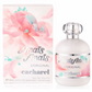100 ml Cacharel - Anaïs Anaïs - Eau de Toilette pour femme