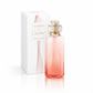 100 ml Cartier - Rivière de Cartier Insouciance - Eau de Toilette Mixte
