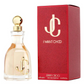 Jimmy Choo - I Wan't Choo - Eau de Parfum da Donna