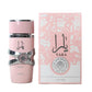 Lattafa - Yara - Eau de Parfum di Dubai Unisex
