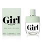 60 ml Rochas - Girl - Eau de Toilette pour femme