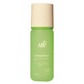20ml Ulé - Le Beau Reset - Brume Florale Équilibrante