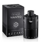 50ml Azzaro - The Most Wanted Intense - Eau de Parfum