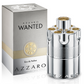 50ml Azzaro - Wanted - Eau de Parfum pour homme