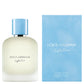 125ml Dolce & Gabbana - Light Blue - Eau de Toilette pour homme