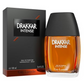 Guy Laroche - Drakkar Intense - Eau de Parfum Intense da Uomo