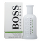 100 ml Hugo Boss - Unlimited For Man - Eau de Toilette pour homme