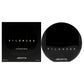 Jacomo - Silences Sublime - Eau de Parfum da Donna