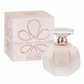 100ml Lalique - Rêve D'infini - Eau de Parfum pour femme