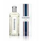 Tommy Hilfiger - Tommy - Eau de Toilette da Uomo