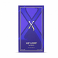 50 ml Xerjoff - Accento - Eau de Parfum Mixte