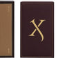 100ml Xerjoff - Alexandria II - Eau de Parfum Mixte