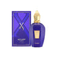 50 ml Xerjoff - Accento - Eau de Parfum Mixte