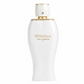 Senza scatola Ted Lapidus - White Soul - Eau de Parfum da Donna