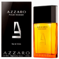 50 ml Azzaro - Azzaro pour homme - Eau de Toilette pour homme