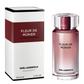 50ml Karl Lagerfeld - Fleur de Murier - Eau de Parfum pour femme
