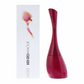 100 ml Kenzo - Amour - Eau de Parfum pour femme