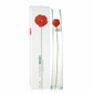 100 ml Kenzo - Flower By Kenzo - Eau de Toilette pour femme