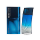 100 ml Kenzo - pour homme - Eau de Parfum pour homme