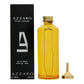 Azzaro - Azzaro da Uomo - Eau de Toilette da Uomo