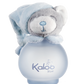 Kaloo - Blue - Eau de senteur per Bambini