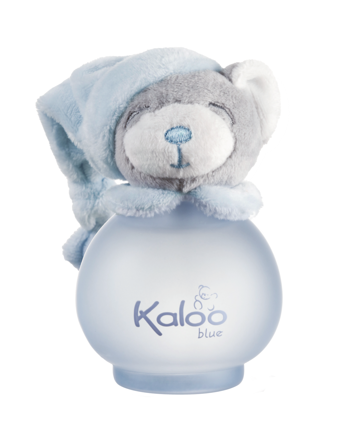 Kaloo - Blue - Eau de senteur per Bambini