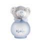 Kaloo - Blue - Eau de senteur per Bambini