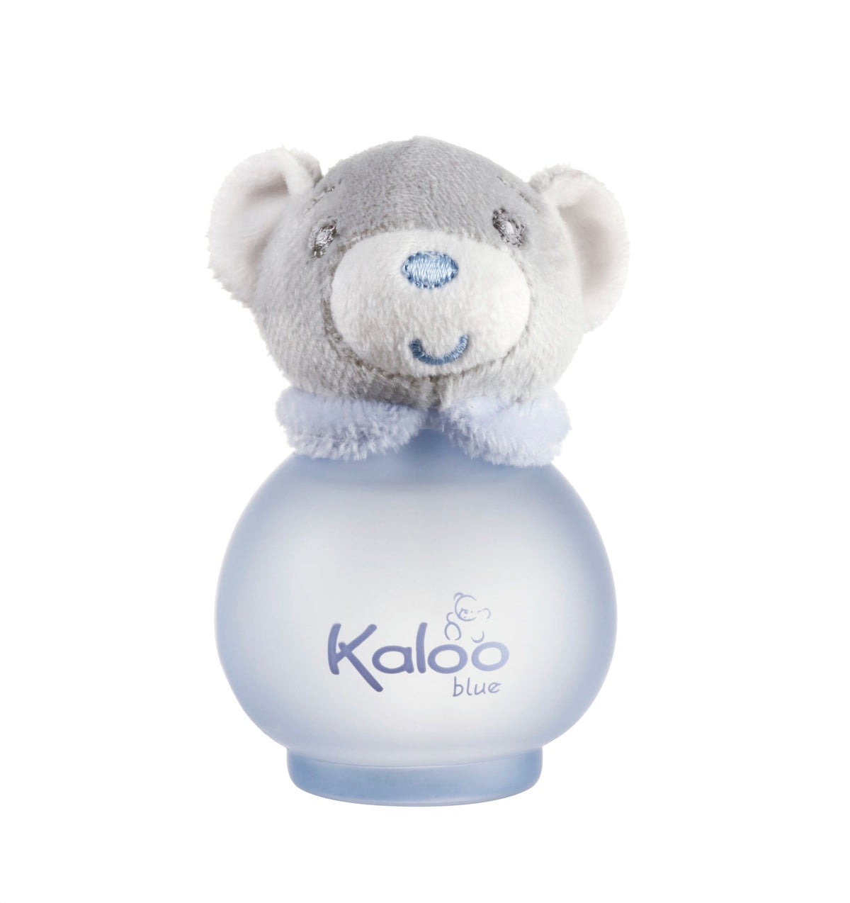 Kaloo - Blue - Eau de senteur per Bambini