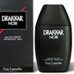 Guy Laroche - Drakkar Noir - Eau de Toilette per uomo