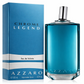 Azzaro - Chrome Legend - Eau de Toilette da Uomo