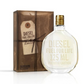 50 ml Diesel - Fuel For Life - Eau de Toilette pour homme