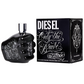 125 ml Diesel - Only The Brave Tattoo - Eau de Toilette pour homme