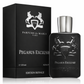 125 ml Parfum de Marly - Pegasus Exclusif - Eau de Parfum Mixte