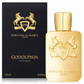 Parfums de Marly - Godolphin - Eau de Parfum da Uomo