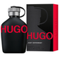 200 ml Hugo Boss - Just Different - Eau de Toilette pour homme