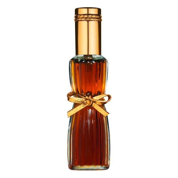 67ml Estée Lauder - Youth Dew - Eau de parfum pour femme