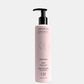 Soften Me by Kera Queen's - Perfect Color Masque 250ml