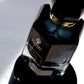 el Nabil - Royal Gold - Eau de Parfum Mixte