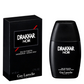 Parfums Drakkar Noir di Guy Laroche per uomo 100 ml