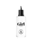 60 ml Rochas - Girl - Eau de Toilette pour femme