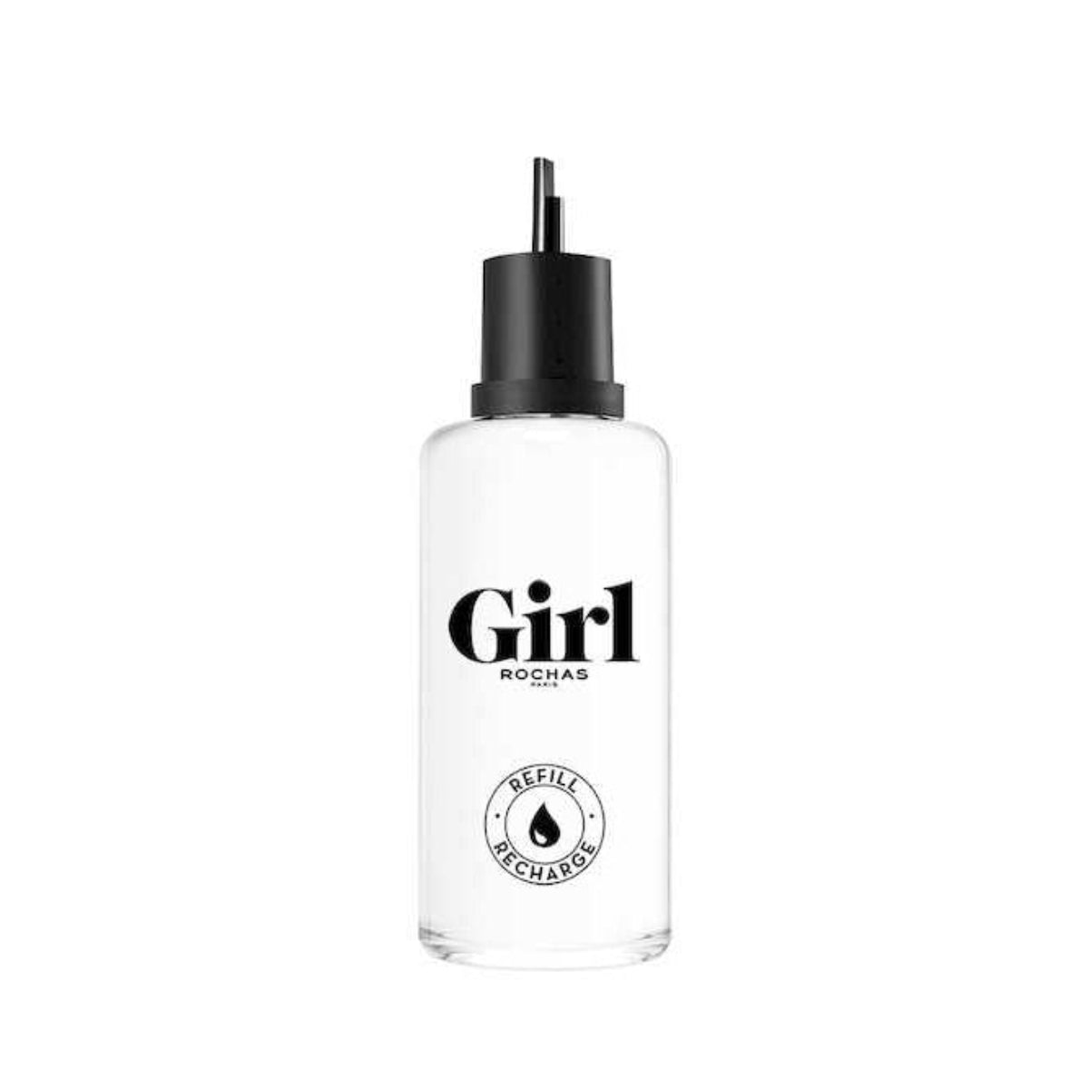 Rochas - Girl - Eau de Toilette da Donna