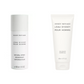 150ml Issey Miyake - L'eau D'issey - Déodorant pour homme