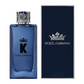100 ml Dolce & Gabbana - K By - Eau de Parfum pour homme