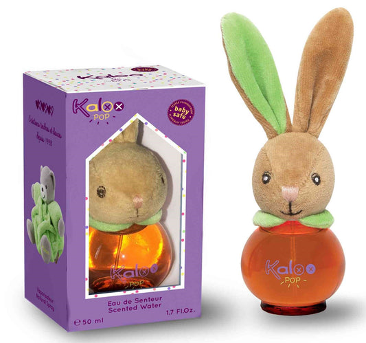 Kaloo - Pop - Eau de senteur per Bambini