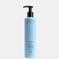 Soften Me by Kera Queen's - Boost Volume Shampoing 250ml