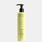 Soften Me by Kera Queen's - Ultra Smooth Sérum 50ml