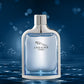 Jaguar - Classic Blue - Eau de Toilette per uomo