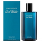 125 ml Davidoff - Cool Water - Eau de Toilette pour homme