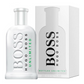 Hugo Boss - Unlimited For Man - Eau de Toilette da Uomo